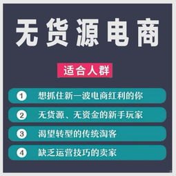 百号号卡系统代理，开启无限商机的钥匙号百商务电子有限公司授权代扣