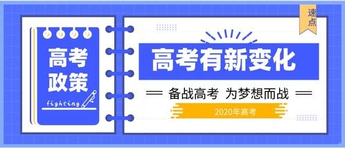 手机靓号代理，打造独特通信标识的商机代理卖手机靓号违法吗