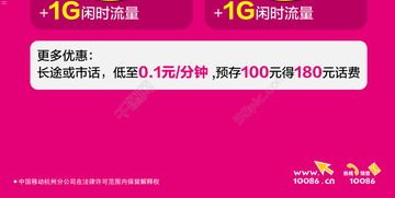 流量卡推广的新利器——精彩视频流量卡推广视频素材