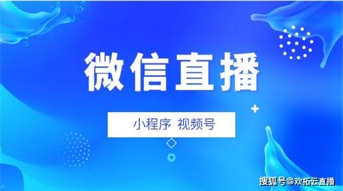 探索一号号卡分销平台，创新的通信解决方案一号卡分销平台官网