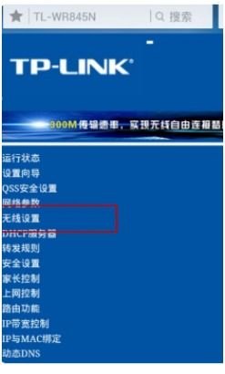 移动宽带挂代理的实用指南移动宽带怎么挂代理业务