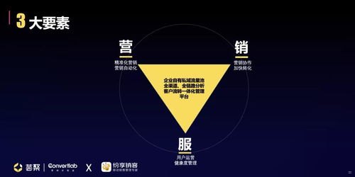 流量推广公司，助力企业实现数字化增长的重要力量流量推广公司运营模式