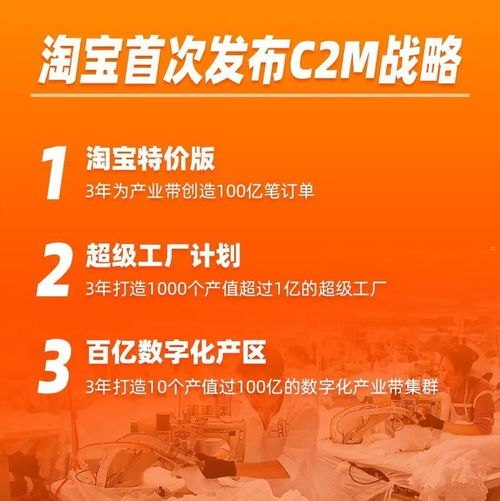 探索国古号卡分销平台，机遇与挑战国古号卡分销平台官网