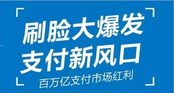 探索龙天靓号代理价格的奥秘龙天靓号 代理价格表