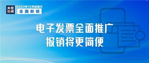 流量卡推广，解锁无限数字世界的钥匙流量卡推广是个什么业务类型