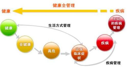 号卡分销管理系统，提升效率与精准营销的利器号卡分销管理系统源码