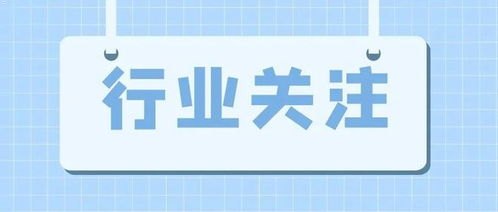 号卡代理，机遇与挑战并存的行业号卡代理平台有哪些