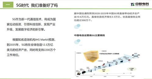 17 号卡分销系统，创新模式与无限商机号卡分销平台最新