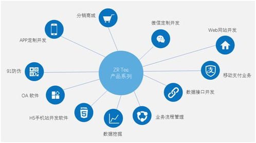 手机号卡分销系统，创新的商业解决方案91号卡分销系统官网