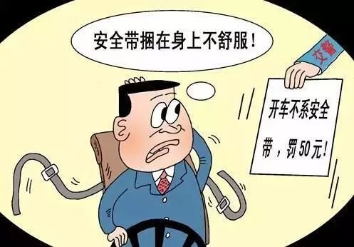 代理流量卡，流量自由的新选择代理流量卡违法吗