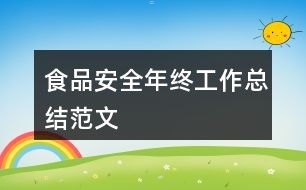 流量卡推广秘籍，让你的话术成为销售利器！推广流量卡的话术有哪些