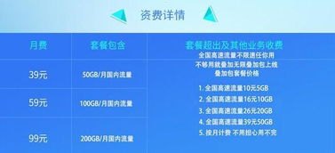 网上推广流量卡是否合法？网上推广流量卡违法吗怎么举报