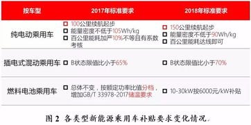 网上推广流量卡是否合法？网上推广流量卡违法吗怎么举报