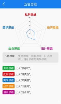 号卡分销 APP，助力通信行业发展的创新平台号卡分销app下载