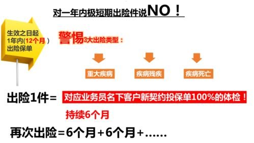 E 卡代理，便捷与风险并存的选择e卡代理平台