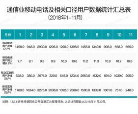 套餐推广，提升业务增长的有效策略套餐推广文案