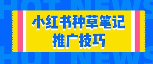 流量卡推广，吸引流量的秘诀流量卡推广软文