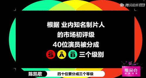 敢探号一级供应商代码，探索未知，引领创新