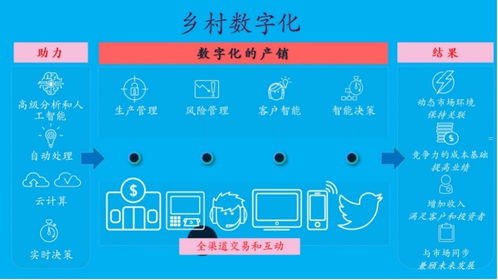 靓号分销平台，数字时代的创新机遇靓号分销平台app