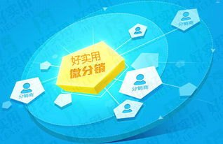 感叹号号卡分销——创新与机遇的完美结合感叹号号卡分销系统app