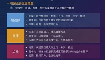 免费流量代理，合法、风险与注意事项免费流量代理app