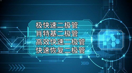 百号号卡系统代理，开创通信行业新纪元号百商务电子有限公司授权代扣