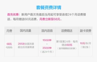 通讯橙号卡分销，开启无限商机的新途径通讯橙号卡分销怎么弄