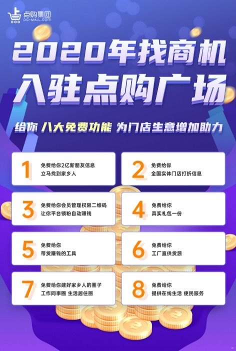 敢探号佣金攻略，轻松赚取额外收入的方法敢探号订单管理与分销系统