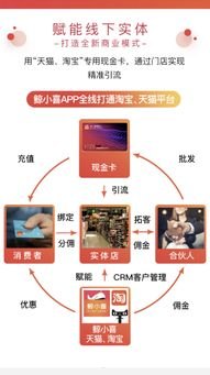 172 号卡分销系统——创新的商业模式172号卡分销系统官网