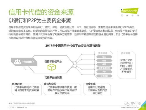 成为移动卡代理，开启无限商机移动卡代理怎么做