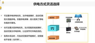 麦卡街号卡分销系统，创新的号卡分销模式麦卡街号卡分销系统App