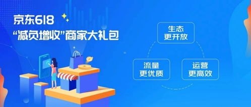 靓号卡商诚邀全国代理，共创财富未来！靓号一手货源