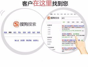 流量无忧，畅享无限——纯流量卡推广指南推广纯流量卡违法吗