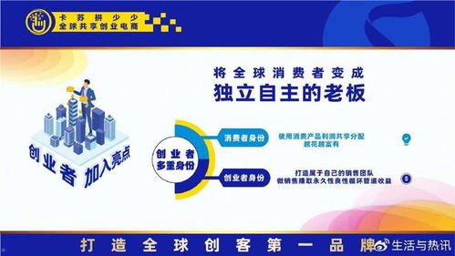 共建共享，共创号卡分销平台的辉煌未来共创号卡分销平台一级代理