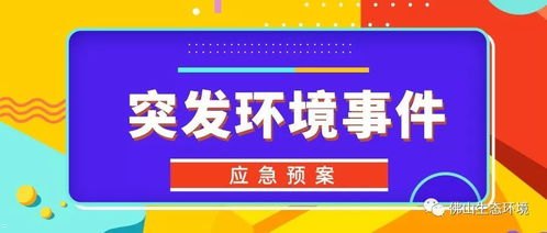 选择代理办流量卡的优势与注意事项代理办流量卡违法吗