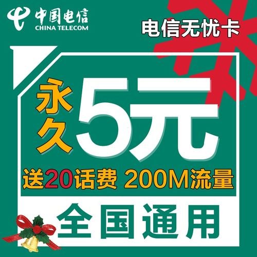 流量无限，畅享无限可能——电信流量卡推广视频电信流量卡推广视频怎么弄