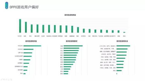 探索流量代理平台的奥秘流量代理平台哪个好