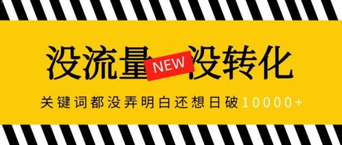 流量推广计划的制定与执行流量推广计划怎么写