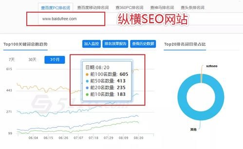 网站流量推广，提升网站可见性的关键策略网站流量推广联盟