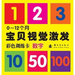 号卡推广，连接未来的数字桥梁号卡推广平台