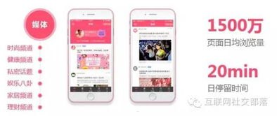 提升 App 流量的有效策略与方法app流量推广是什么业务