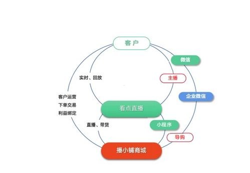 流量推广公司，助力企业实现数字营销目标流量推广公司运营模式