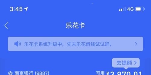 91 号卡分销，开启财富之门的钥匙91号卡分销系统