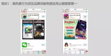 提升 App 流量的有效策略与方法app流量推广是什么业务