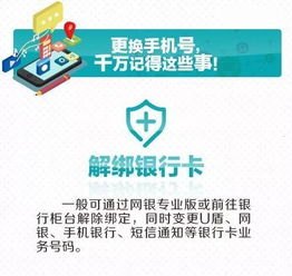 探索敢探号号卡分销的无限可能敢探号号卡分销系统