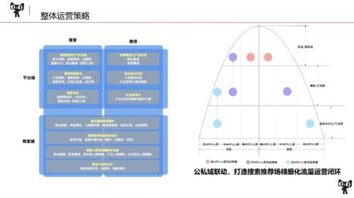 流量推广运营的策略与技巧流量推广运营公司