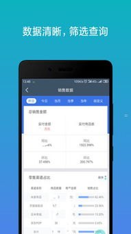 揭开妖火云号卡分销系统的神秘面纱妖火帐号