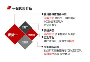 开启流量卡代理新时代流量卡一手代理在哪里拿货