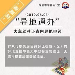 探索向东号卡的无限可能