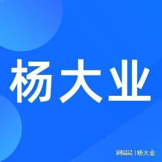 电话卡代理的多种渠道电话卡代理渠道新号卡盟